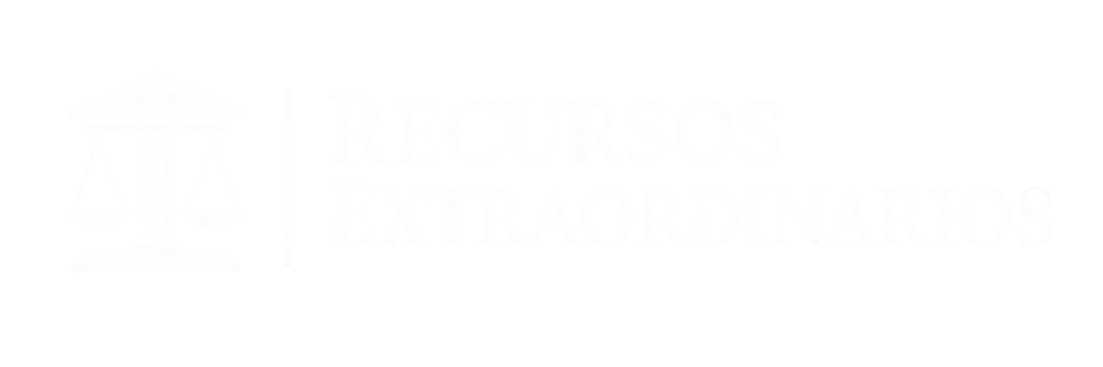 fondo 2